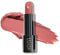 LAURA GELLER NEW YORK Modern Classic Lipstick (Pink Passion) - Long Lasting for Ultra-Rich Colour and a Luxurious, Lightweight Feel - Anti-Feathering Cream Finish