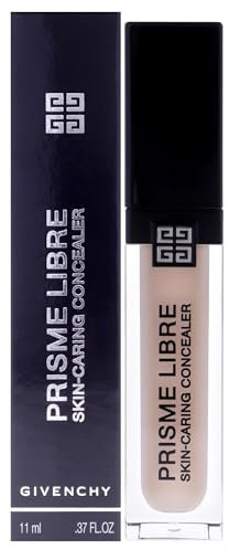 Givenchy Prisme Libre Concealer N250 11 ml