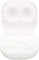 Earbuds Charging Case for Galaxy Buds 2, 450MAh Wired Charging Box Replacement for Samsung Galaxy Buds 2 SM-R177, White