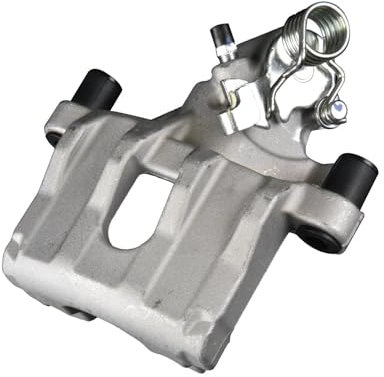 FEBI BILSTEIN Bremssattel Hinterachse rechts 179103