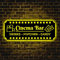Enseigne Au Néon De Cinéma, Enseigne Au Néon De Bar De Cinéma, Lumière De Cinéma, Enseigne Murale De Cinéma, Enseigne LED De Film, Enseigne LED De Cinéma, Décor De Cinéma, Enseigne De Cinéma