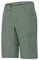 VAUDE Damen Women's Tamaro Ii Shorts, Agave, 46 EU