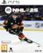 EA SPORTS NHL 25 スタンダードエディション PS5 | ビデオゲーム | 英語