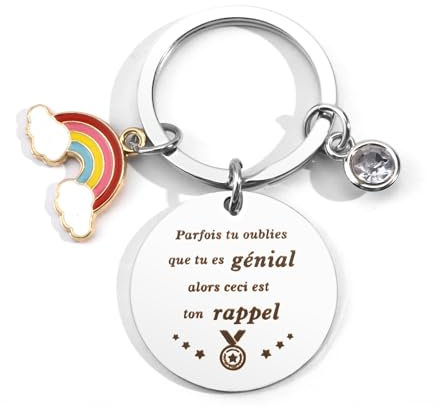 Cadeau Femme,Idee Cadeau Homme,Cadeau Anniversaire Femme,Cadeau Collegue De Travail Femme,Cadeau Naissance,Cadeau Nounou,Cadeau Collegue,Cadeau Meilleure Amie,Cadeau Soeur,Cadeau Moins De 10 Euros