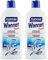 Nuncas Wannet Anticalcare Forte - 500ml (Confezione da 2)