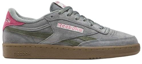 Reebok Damen Club C Revenge VintageSneaker