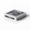 FiiO DM13 Portable CD Player with Bluetooth (Skylight)