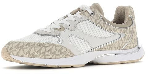 Michael Kors Riley SneakerMujer