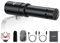 Neewer KM17 USB C Microphone Noise Cancelling Plug & Play High Sensitivity Cardioid Vlog Interview Mic with Shock Mount Compatible with 16 Pro Max Android DJI Pocket 3 Insta360