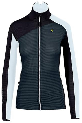 Karpos FEDERA F.-Z W Fleece