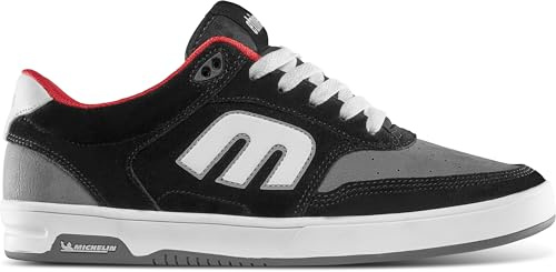 Etnies Serin Michelin Herren