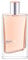 Jil Sander Eve Femme Woman Eau de Toilette Spray 50 ml