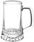 CONF.2 BOCCALI BIRRA STERN 270 CL.27