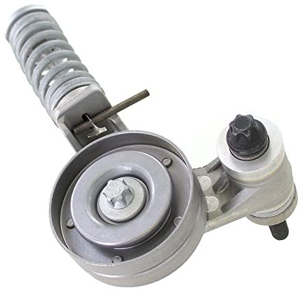SKF VKM35013 VKM Spannrollensatz 35013 Spannrollensatz für Nebentrieb