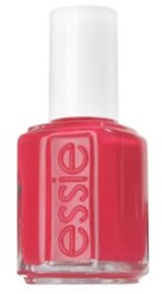 Essie Vernis à Ongles Nail Lacquer - 72 Peach Daiquiri