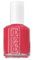 Essie Vernis à Ongles Nail Lacquer - 72 Peach Daiquiri