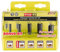 Ryobi Ryobi Straight Routeur Bit