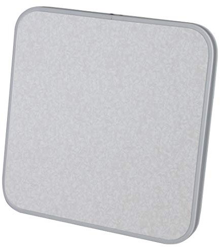 Euro Trail Tischplatte für Hocker