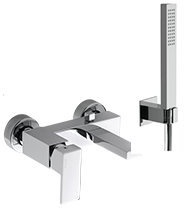 Miscelatore Vasca Ponsi Italia-R