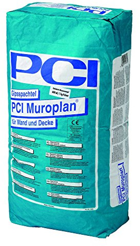 PCI Augsburg GmbH