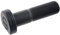 febi bilstein 46616 Radbolzen