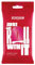 Renshaw - Pâte à Sucre Fushia Renshaw