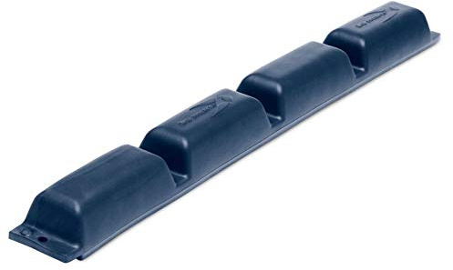 OSCULATI Protezione per pontile 800 mm Blu