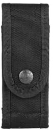 Vega holster Erwachsene Pistolenladerhalter Cordura, schwarz, One Size, CC8058576065574