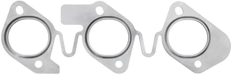 Ajusa 13248300 Gasket exhaust manifold