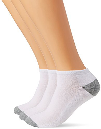 Dim Socquettes Homme Ecodim Sport x3