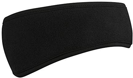 Winterstirnband High Colorado Fleece KAI-A
