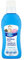 Milton Sterilising Fluid 500Ml