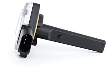 ESEN SKV Sensor, Motorölstand 17SKV236 | Kompatibel mit: BMW 1, 1, 1 Cabriolet, 1 Coupe, 3, 3, 3 Cabriolet, 3 Cabriolet, 3 Compact, 3 Coupe, 3 Coupe, 3 Touring