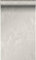 Origin papier peint feuilles de palmier beige 53 cm x 10.05 m Wallcoverings