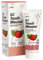 GC Tooth Mousse New Remineralising Sugar Free Dental Topical Creme With Milk Protein Strawberry Flavor