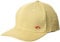 CHILLOUTS Unisex Sokoura Baseballkappe, 83 Sand, XL EU