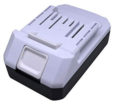 14,4V 1,3Ah BL1413G Batterie de Rechange pour Makita 196375-4 BL1415G BL1411G pour Makita HP347 HP347D DF347DJV143D TD126D UH480D DF347D HP347D JV143D TD126D UH480D UM165D UR140D