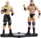 WWE Championship Showdown Drew McIntyre vs Goldberg 2-Pack, HDM10