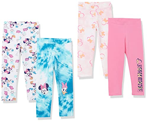 Amazon Essentials Fille Legging