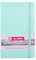 Talens Art Creation Skizzenbuch 80 Blatt, 13 x 21 cm, Fresh Mint