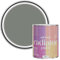 Rust-Oleum Hitzebeständiger Heizkörperlack in mattem Finish -Teeblatt 750ml