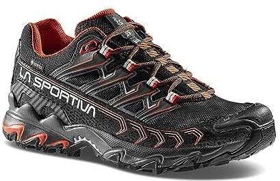 La Sportiva S.p.A. Ultra Raptor II GTX Women