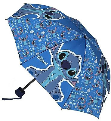 Coriex OMBRELLO STITCH PIEGHEVOLE