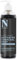 Dr. Natural Activated Charcoal Liquid Soap - Combat Acne and Blemishes - Deep Cleansing Body Wash - Gentle Body Soap for Clear Skin - Mint - 473 ml