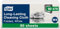Tork Long-Lasting Cleaning Cloth Weiß W4, Multipurpose, 90 Cloths, 90479