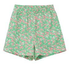 s.Oliver Junior Mädchen 2151085 Hosen, 73a4, 92 EU