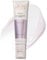 LAURA GELLER NEW YORK Spackle (Diamond) Lightweight Makeup Primer - Skin Perfecting Face Primer with Hyaluronic Acid for Long-Lasting Hydration - Super-Size 59ml