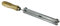 Feilenhalter mit Feile 5,2 mm für Sägekette