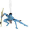 Hallmark Avatar Jake Sully Weihnachtsdekoration