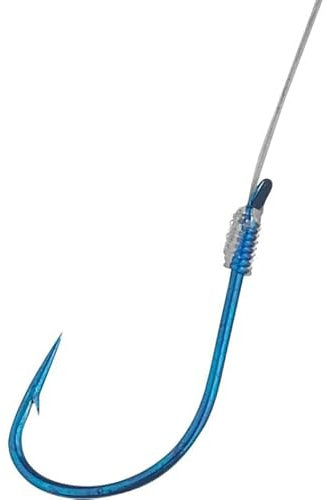Owner Forelle blau RL-175 200cm #4